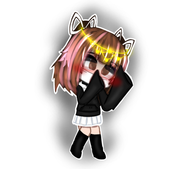 Probably the last upload
