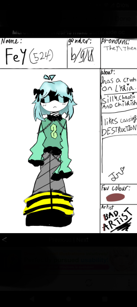 FOR COMIC