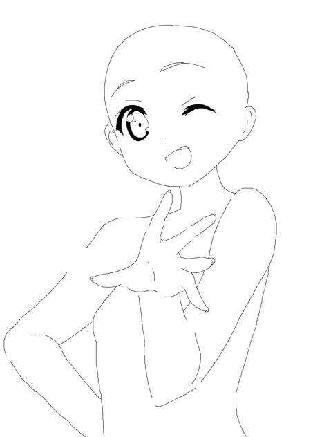 Let’s collab ! #8