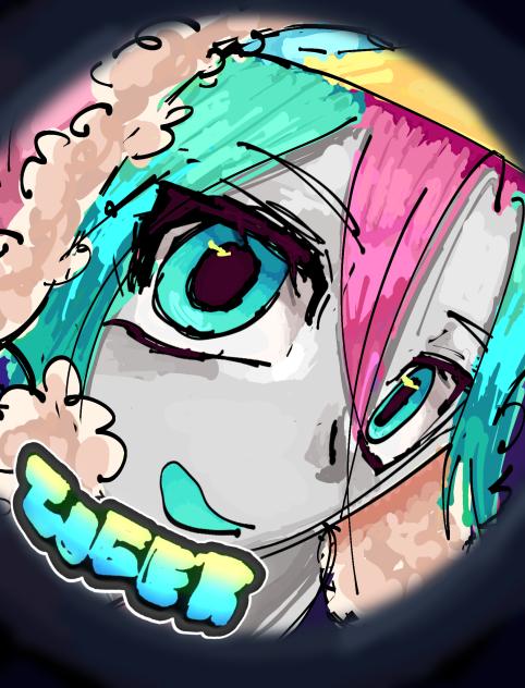 monitoring fa because im awesome