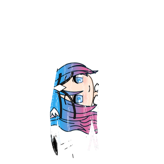 hi there QwQ