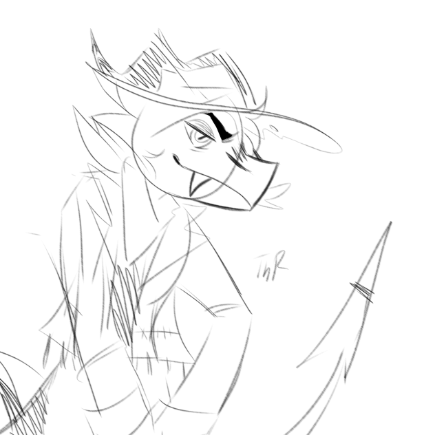 Striker thingie