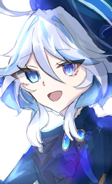 無題1178