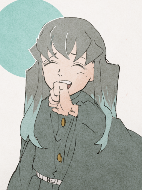 あはは