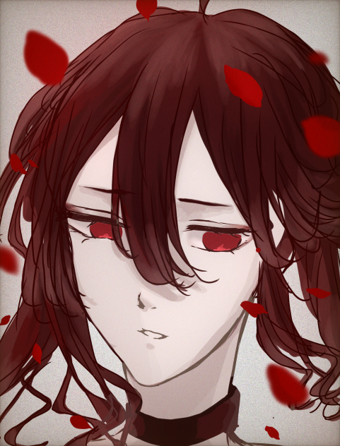ワンドロ