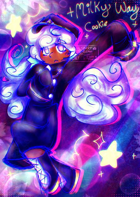 •°~ CHOO CHOO! ~°•