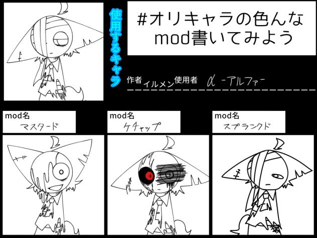 無題839