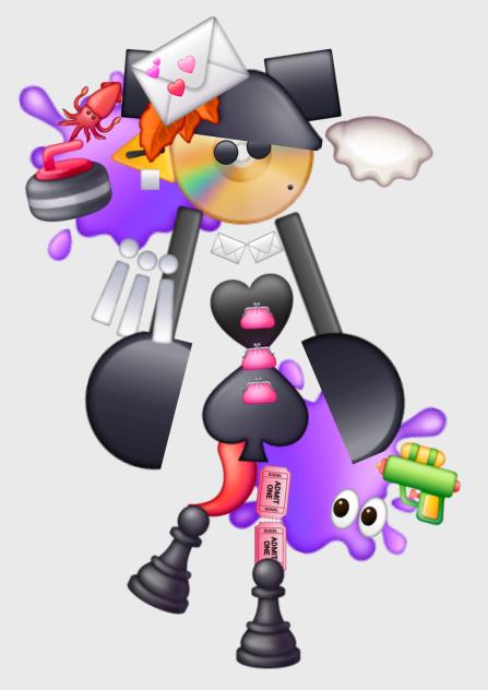 無題🥌🦑🎀