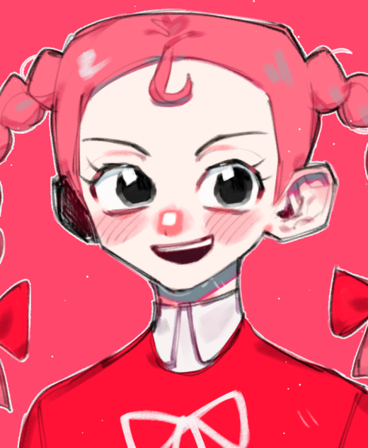 미술탐험대 지니