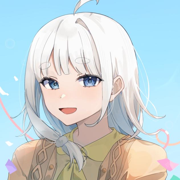 おめでと！！