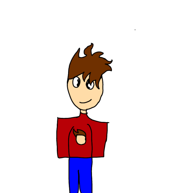 Another me