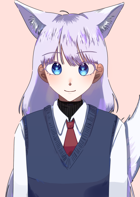무제277 - ibisPaint