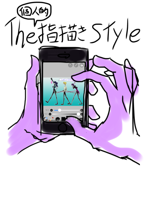 無題1440