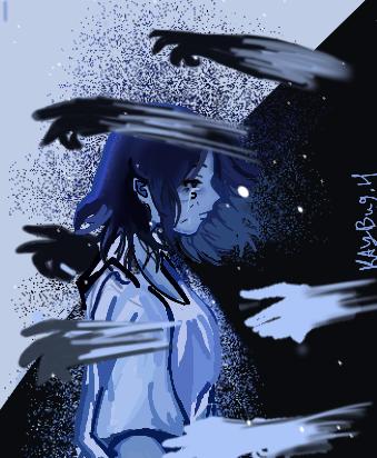 Grief and Guilt