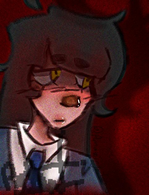 Yoo-ju 😵‍💫😵‍💫😵‍💫