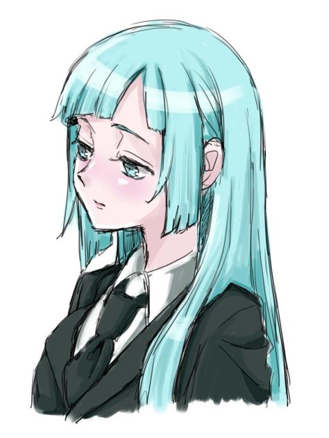 みわ