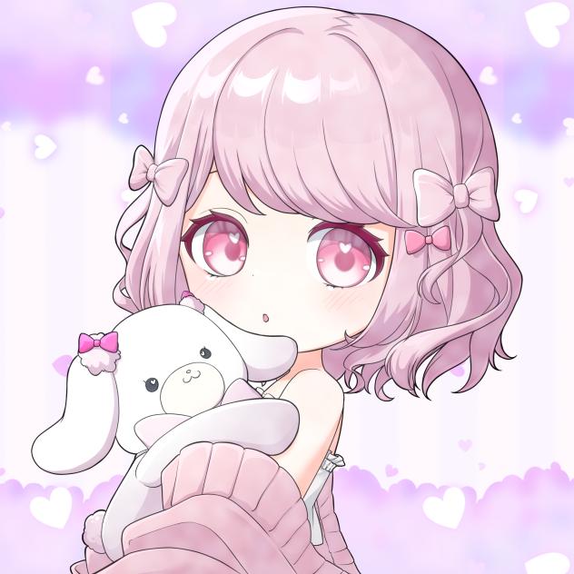 依頼絵170