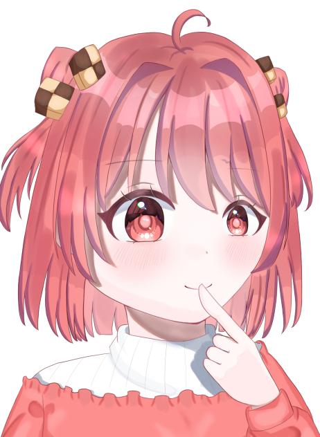 のあさん
