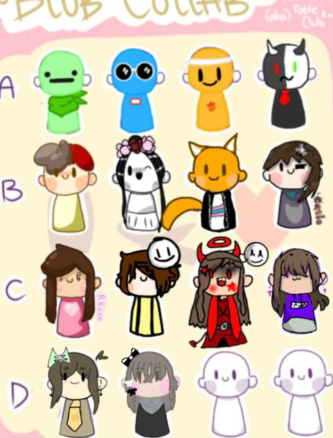 Sans titre 204 - ibisPaint