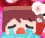 Xiaolou Sad