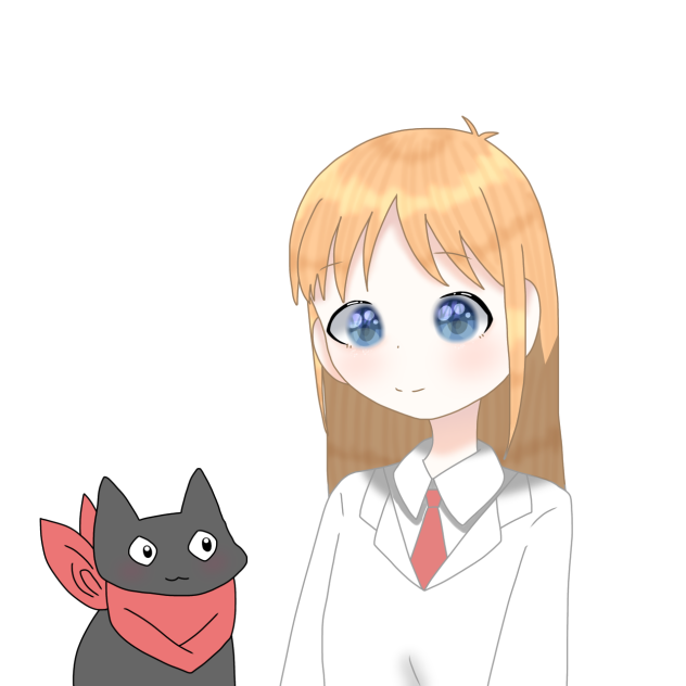 リクエスト！！