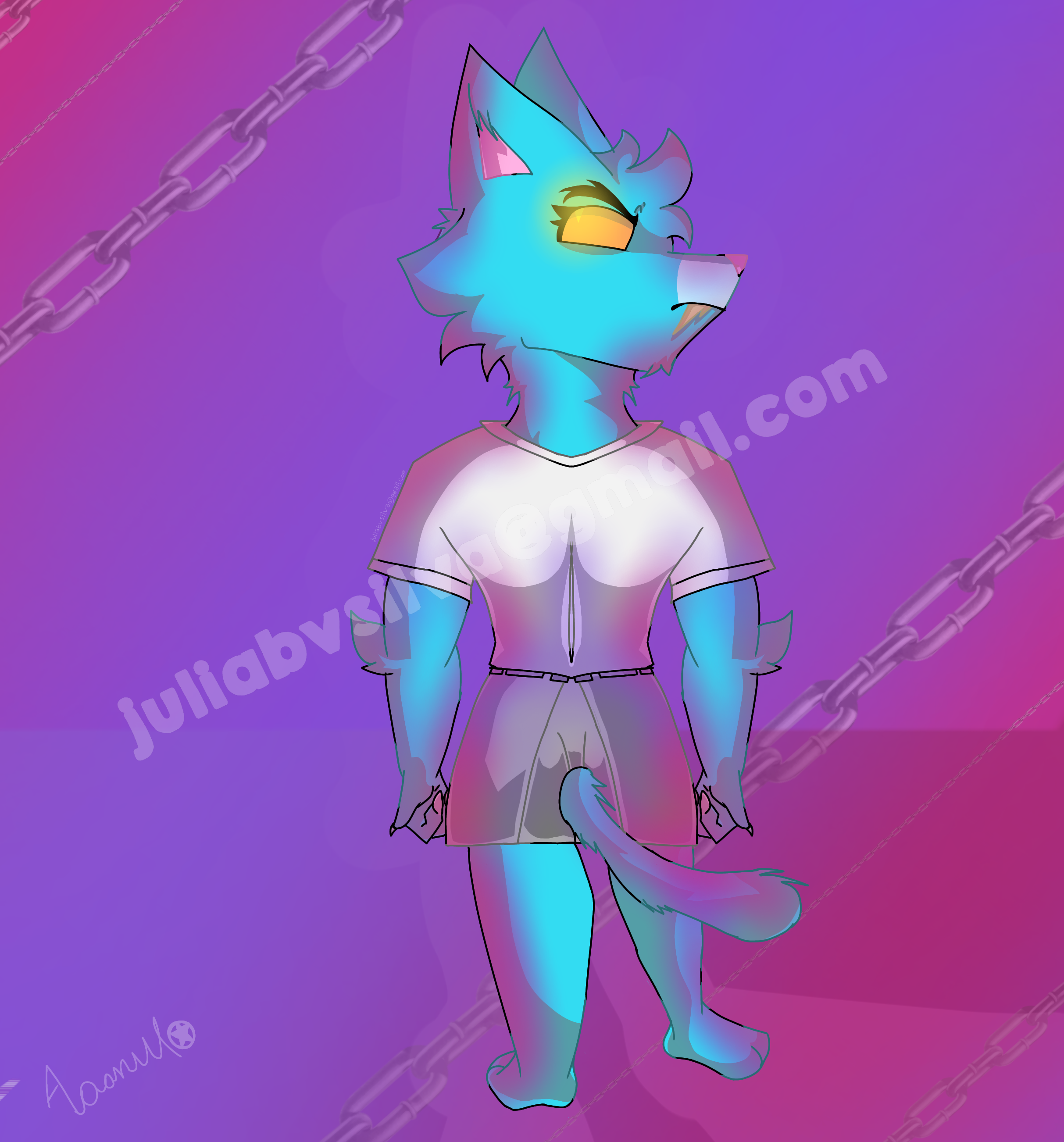 189 Sem Título - ibisPaint
