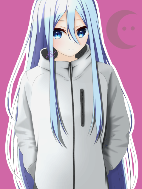 UNIQL○