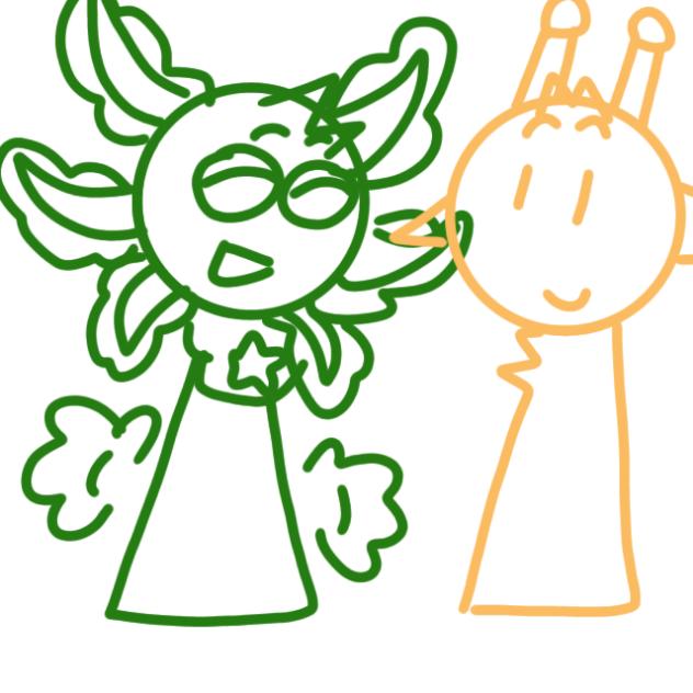 should I make a part two