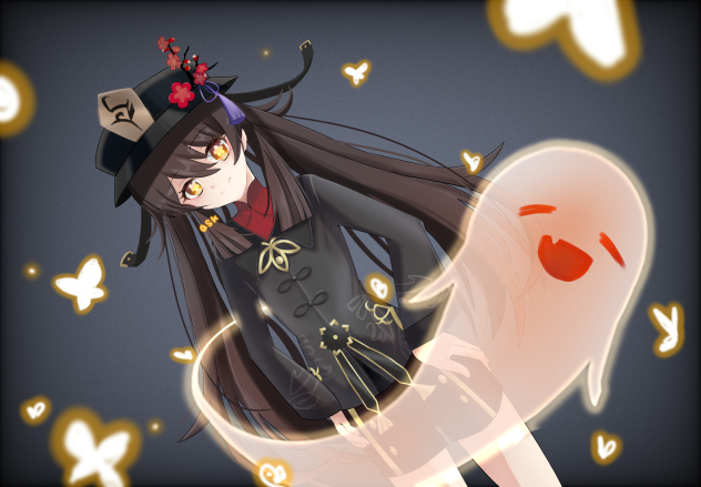 フータオ可愛すぎますよね