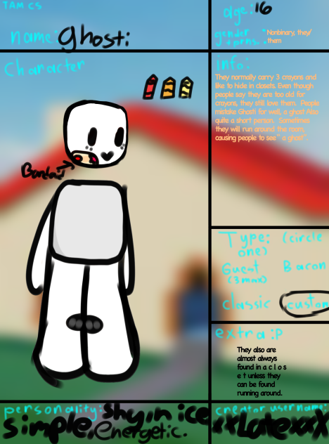 Untitled900