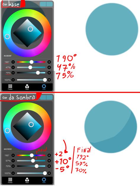 1149 shadows