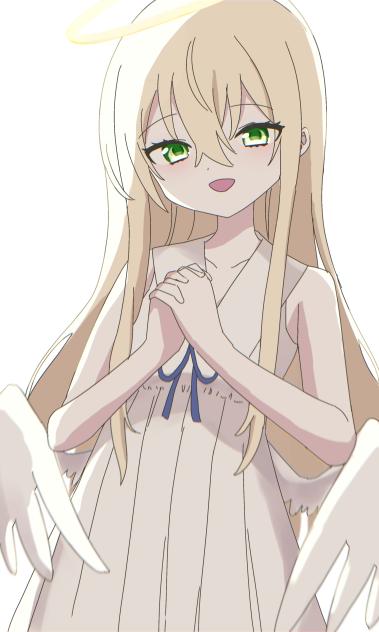 てんしちゃん3
