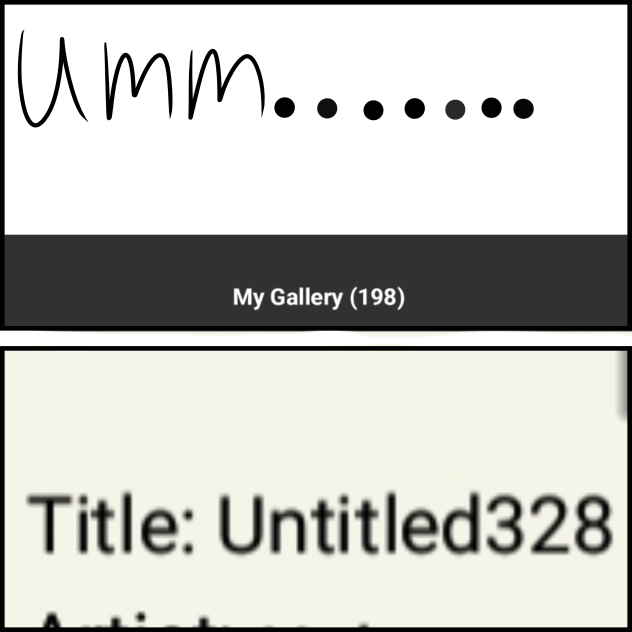 UMMMMMM...........
