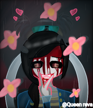 my avatar first roblox