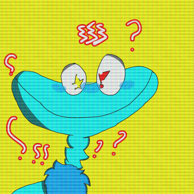 Cyan