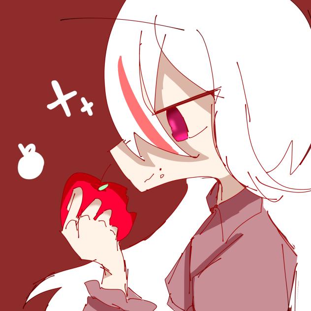 リレー