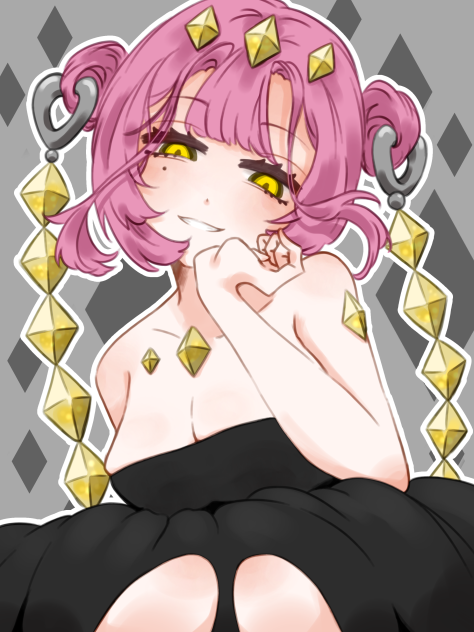 💛💎💛