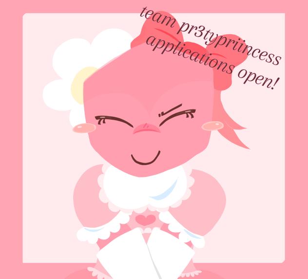 pr3typriincess