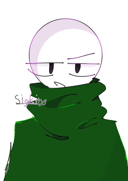 mo3のシグ