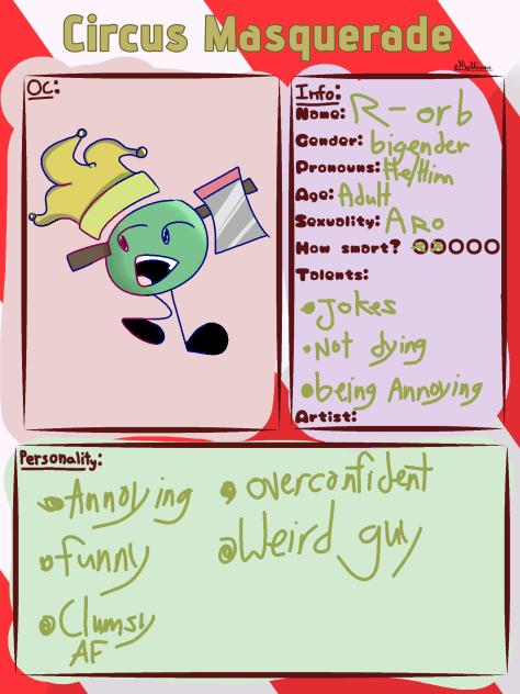 what da what did i just made-