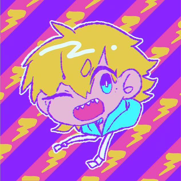 さぶかるちっく