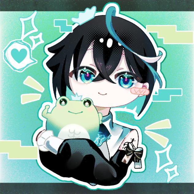 HAPPY BIRTHDAY！！