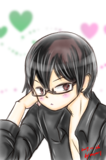 フルーレティ