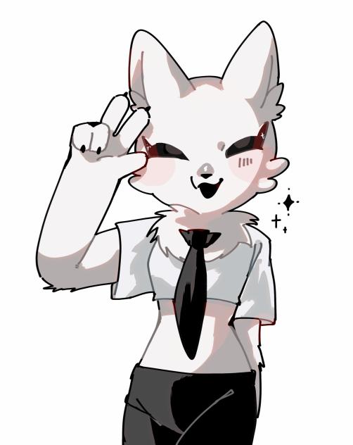 ぴーす