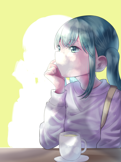 31・初音ミク　シンセイカイ案内所