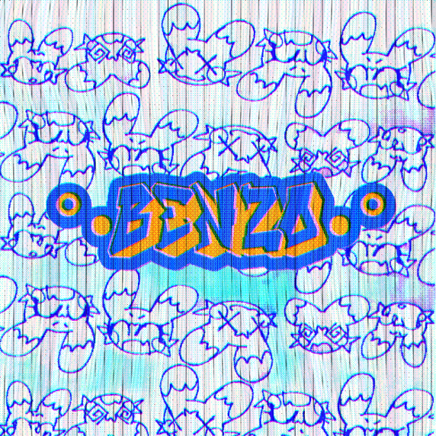 my oc WALLPAPER!!!! °•°