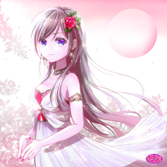 シスターマーズ