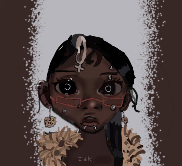 Jelly art style 👧🏾🧑🏼‍🦰👦🏽🧑🏼‍🦰👧🏾🧑🏼‍🦰👦🏽