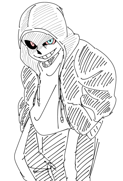 マーダーサンズ