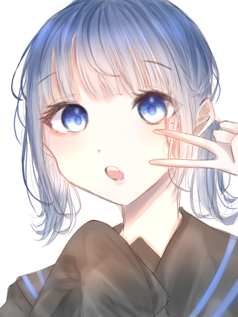 rkgk((